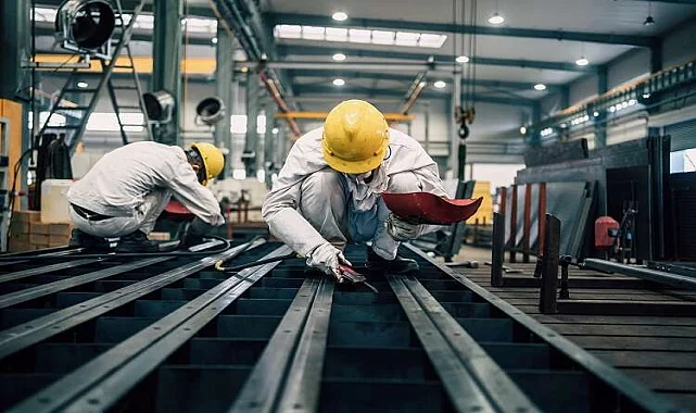 Baklan Tek Kat Taşıma